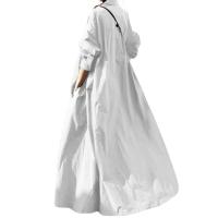 cms/erpbt/backend/web/uploads/erp/collection/images/Women clothes/YIZIXUAN/EN657481/img_b/EN657481_img_b_5